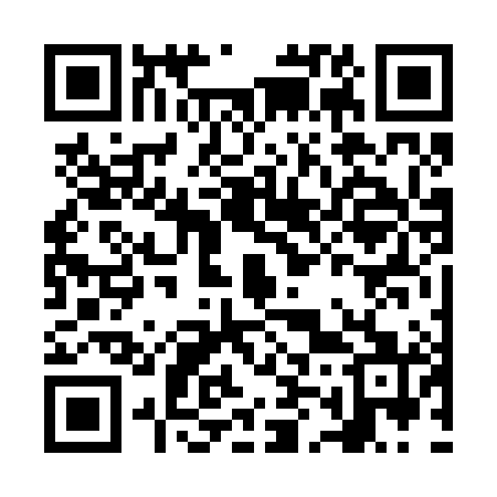 QR code for NM6281