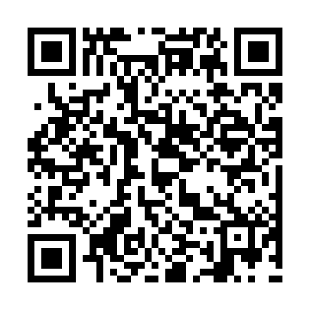 QR code for NM6282