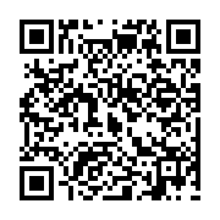 QR code for NM6283