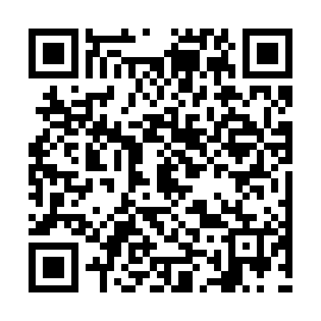 QR code for NM6285