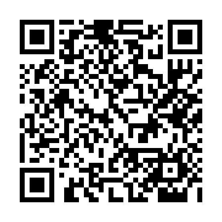QR code for NM6286