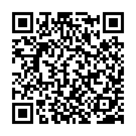 QR code for NM6288