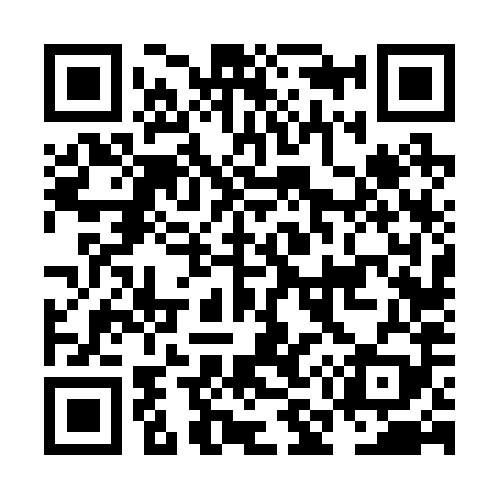QR code for NM6289