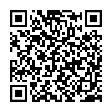 QR code for NM6293