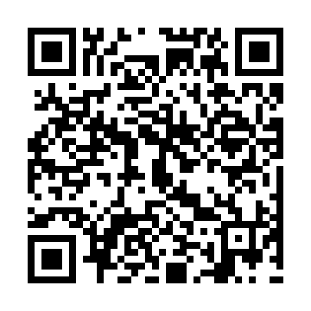 QR code for NM6294