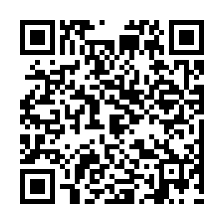QR code for NM6300