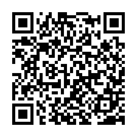 QR code for NM6302