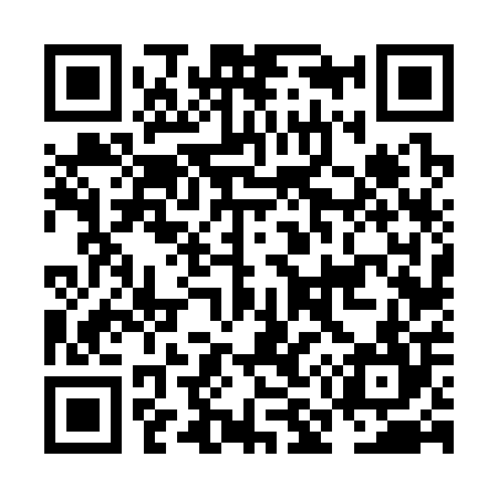 QR code for NM6304
