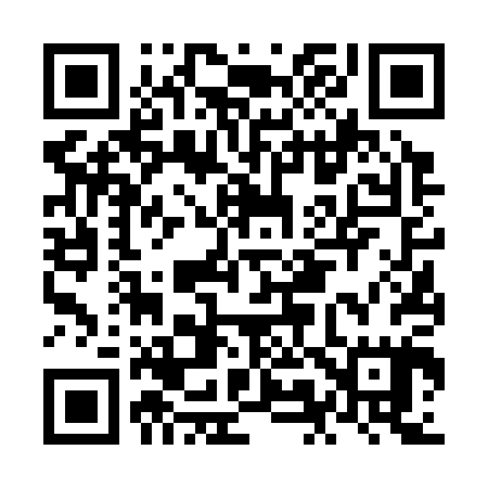 QR code for NM6305