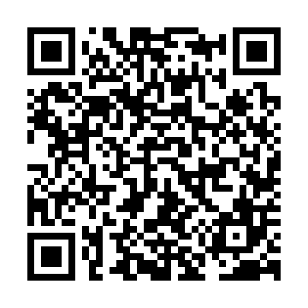 QR code for NM6306