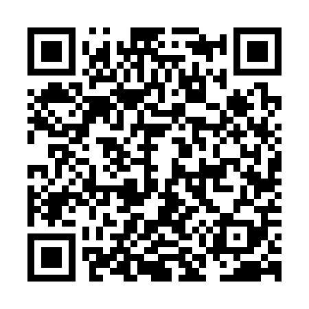 QR code for NM6309