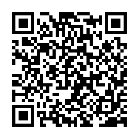 QR code for NM6312
