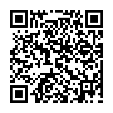 QR code for NM6314