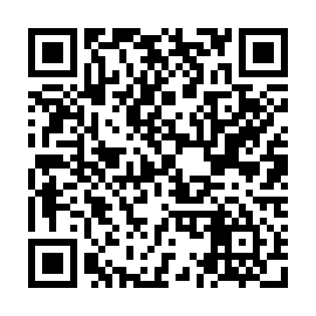 QR code for NM6315