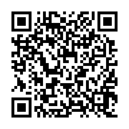 QR code for NM6316