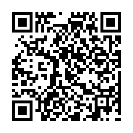 QR code for NM6317