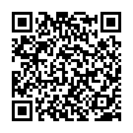 QR code for NM6318