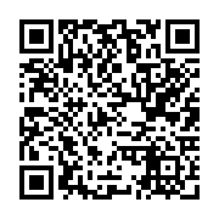 QR code for NM6321