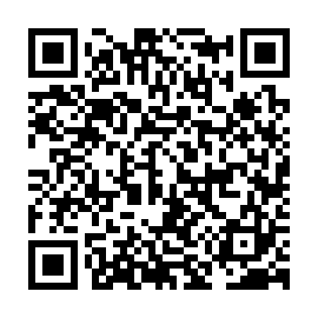 QR code for NM6323