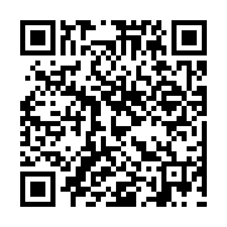 QR code for NM6324