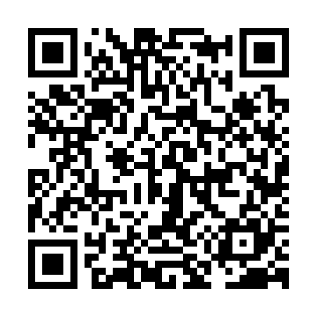 QR code for NM6325