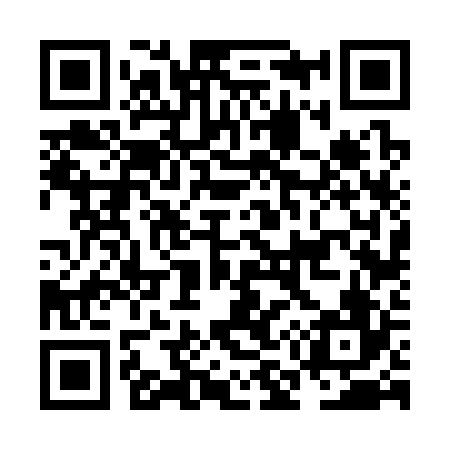 QR code for NM6326