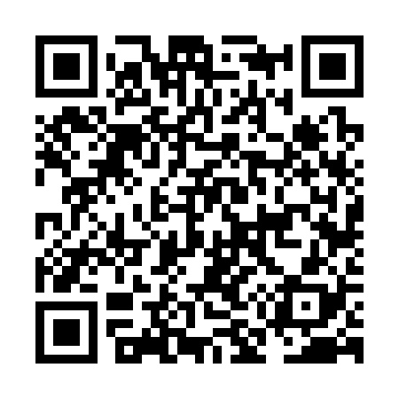 QR code for NM6328