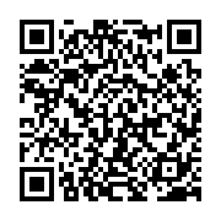 QR code for NM6330