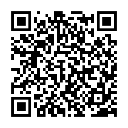 QR code for NM6332