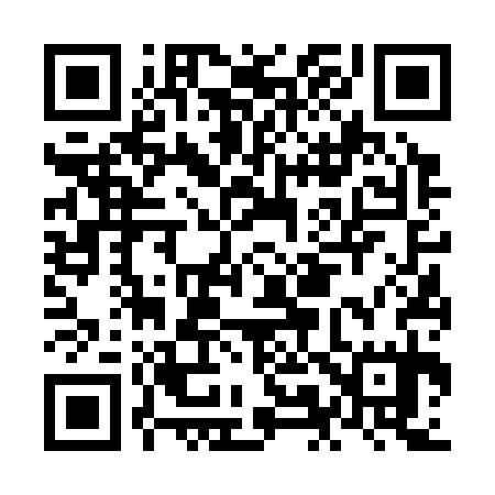 QR code for NM6335