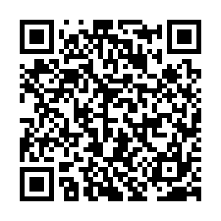 QR code for NM6337