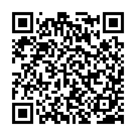 QR code for NM6341