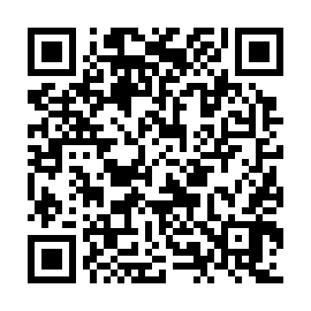 QR code for NM6342