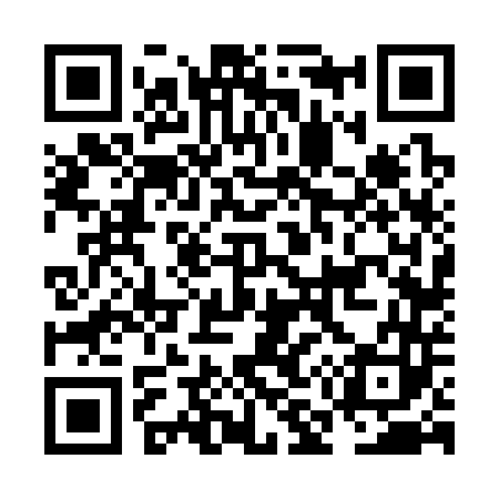 QR code for NM6343