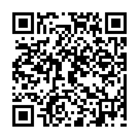 QR code for NM6344