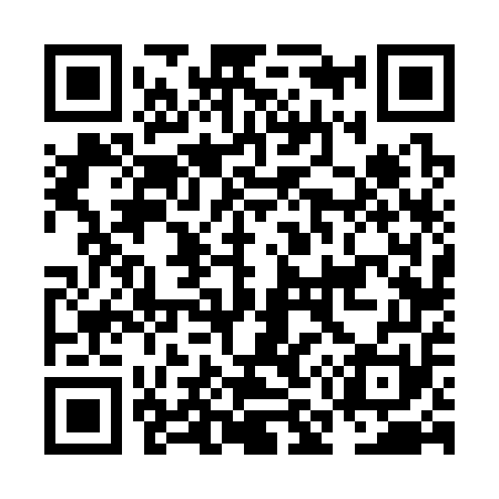 QR code for NM6351
