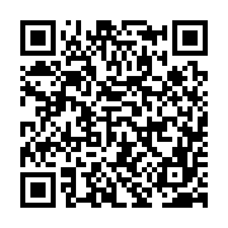 QR code for NM6356
