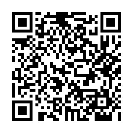 QR code for NM6357