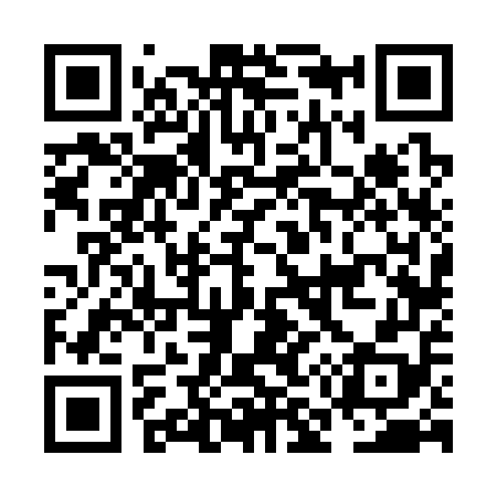 QR code for NM6358