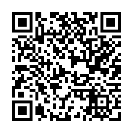 QR code for NM6361