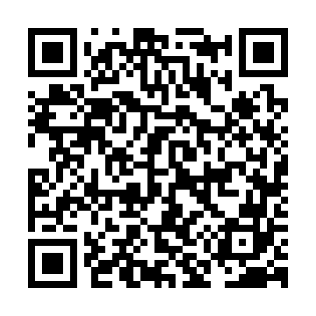 QR code for NM6362