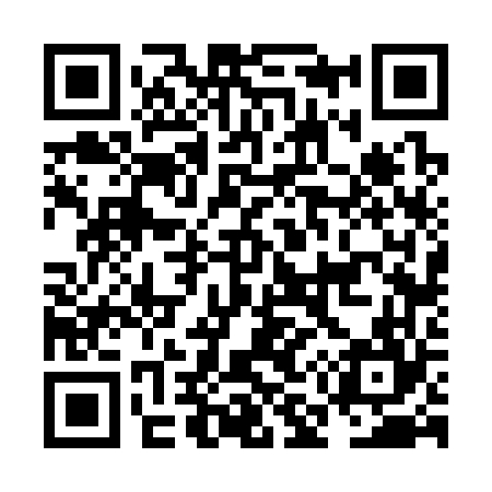 QR code for NM6364