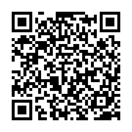 QR code for NM6365