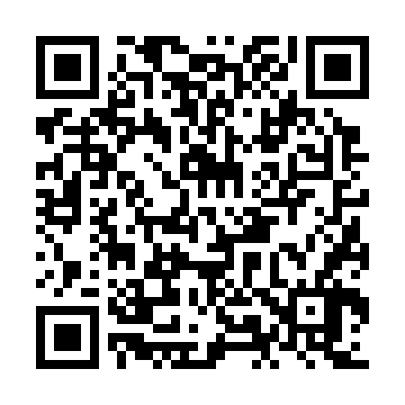 QR code for NM6366