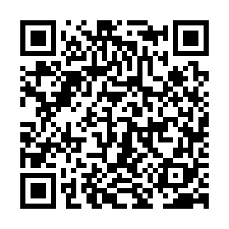 QR code for NM6368