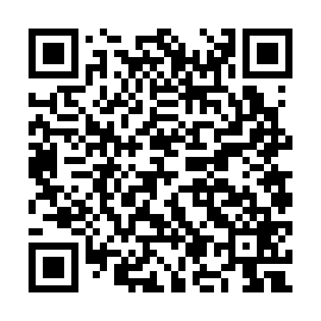 QR code for NM6369