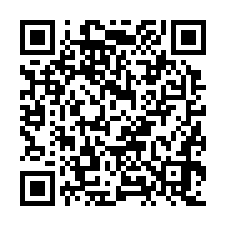 QR code for NM6372