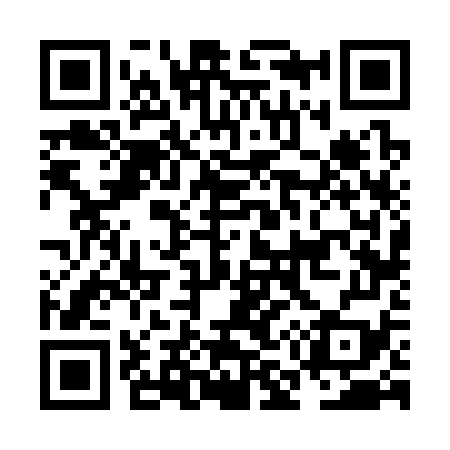 QR code for NM6379