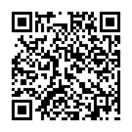 QR code for NM6380