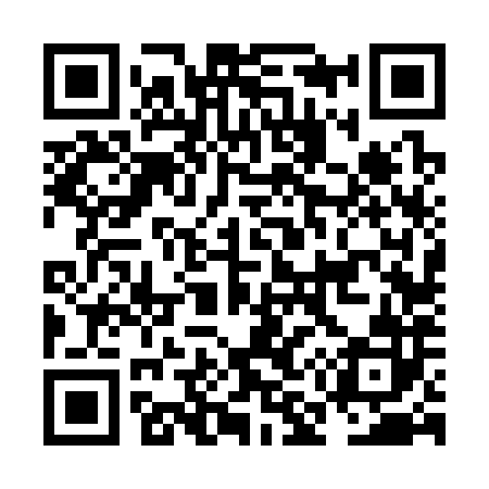 QR code for NM6382